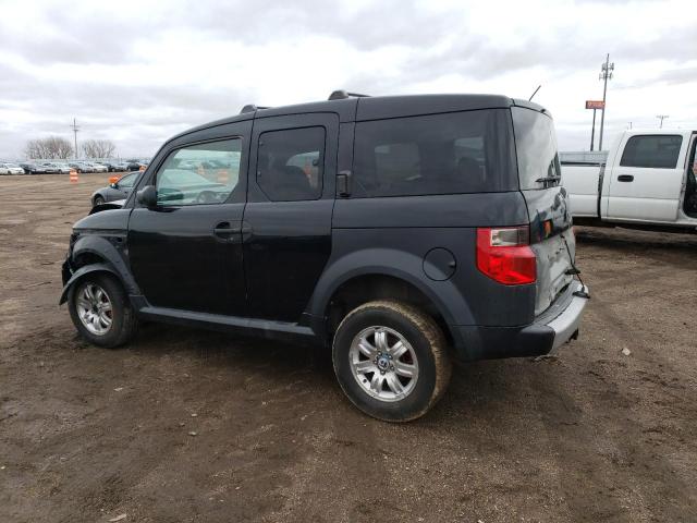 Photo 1 VIN: 5J6YH18635L017918 - HONDA ELEMENT 