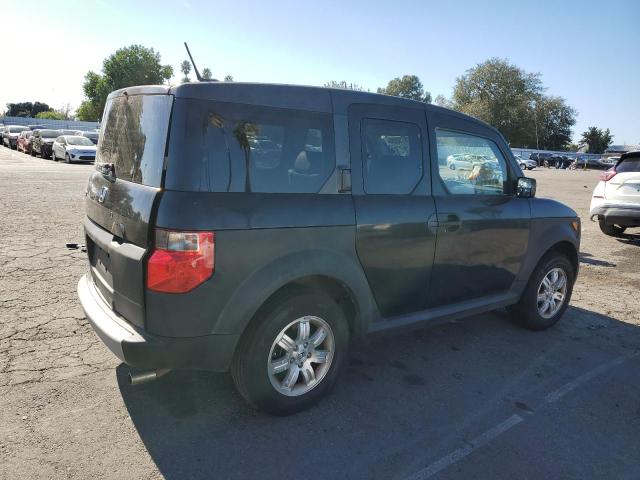 Photo 2 VIN: 5J6YH18656L010325 - HONDA ELEMENT 