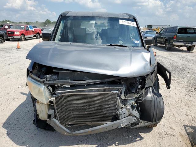 Photo 4 VIN: 5J6YH18665L012583 - HONDA ELEMENT EX 