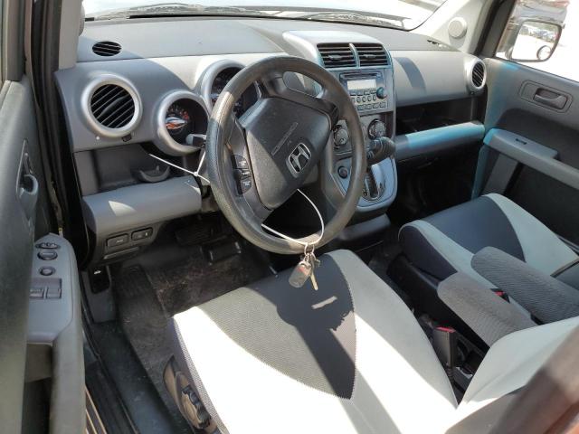 Photo 7 VIN: 5J6YH18665L012583 - HONDA ELEMENT EX 