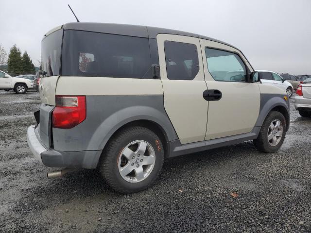 Photo 2 VIN: 5J6YH18675L000216 - HONDA ELEMENT EX 