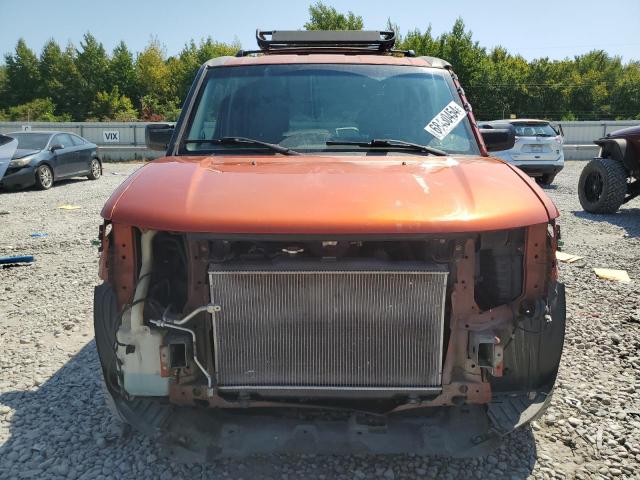 Photo 4 VIN: 5J6YH18675L004959 - HONDA ELEMENT EX 