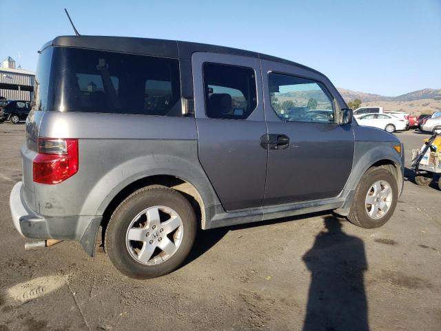 Photo 2 VIN: 5J6YH18675L011247 - HONDA ELEMENT 