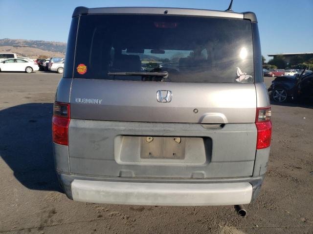 Photo 5 VIN: 5J6YH18675L011247 - HONDA ELEMENT 