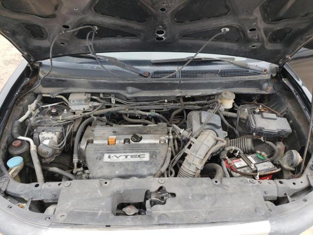 Photo 10 VIN: 5J6YH18675L012303 - HONDA ELEMENT 