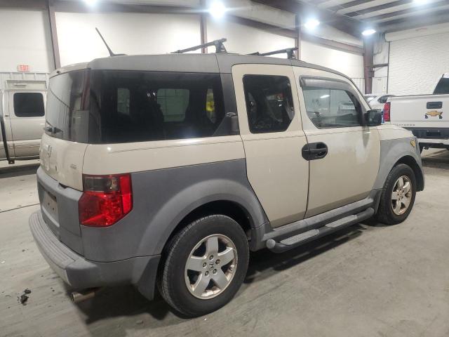 Photo 2 VIN: 5J6YH18685L005067 - HONDA ELEMENT 