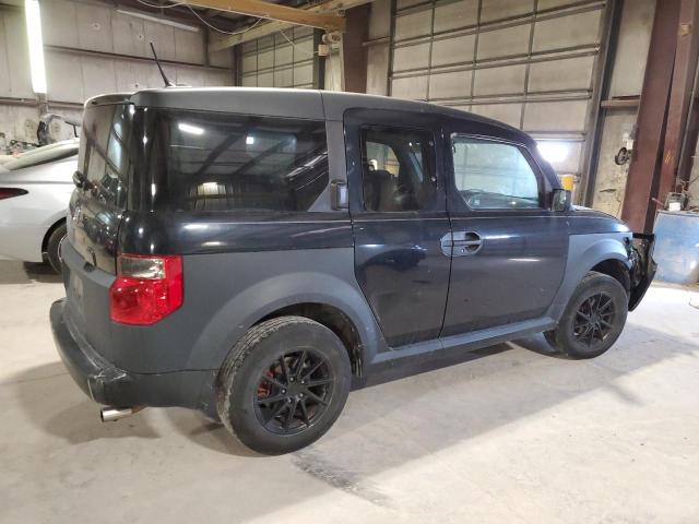 Photo 2 VIN: 5J6YH18695L007054 - HONDA ELEMENT EX 