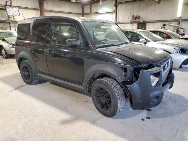 Photo 3 VIN: 5J6YH18695L007054 - HONDA ELEMENT EX 