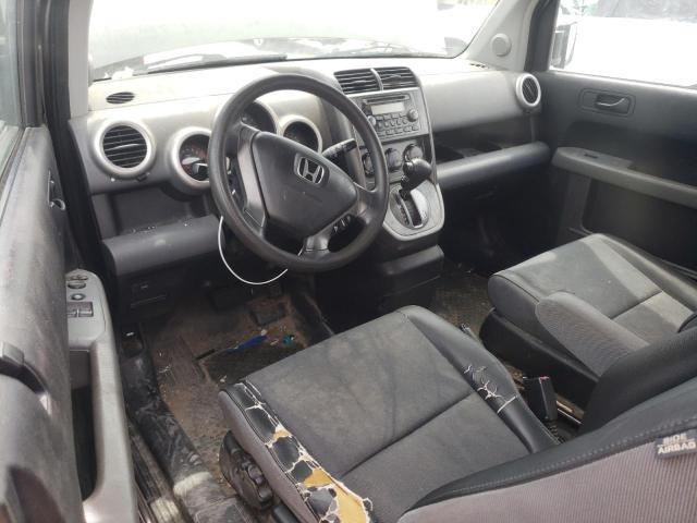 Photo 7 VIN: 5J6YH18695L008009 - HONDA ELEMENT 