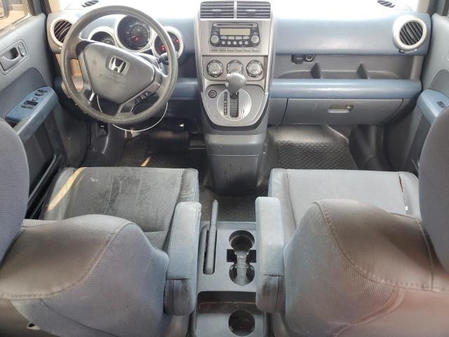 Photo 7 VIN: 5J6YH18695L012268 - HONDA ELEMENT EX 