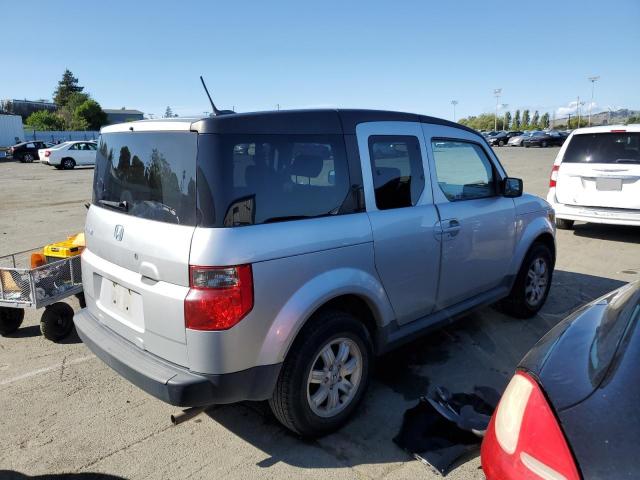 Photo 2 VIN: 5J6YH18706L013979 - HONDA ELEMENT EX 