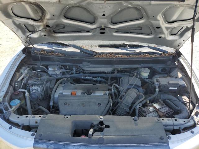 Photo 11 VIN: 5J6YH18706L015506 - HONDA ELEMENT 