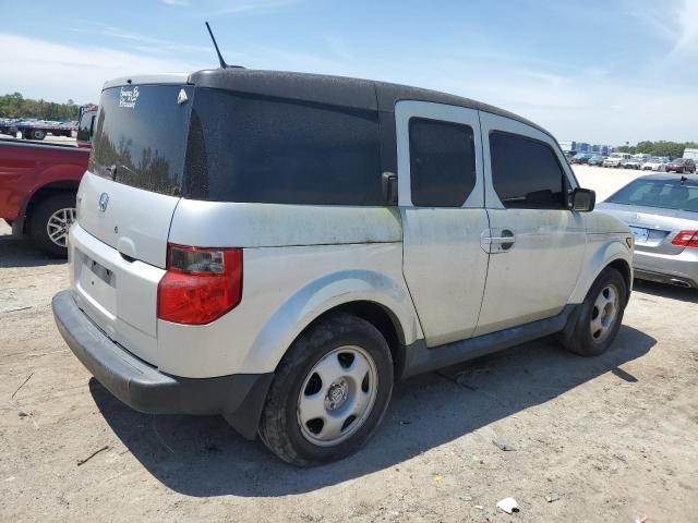 Photo 2 VIN: 5J6YH18706L015506 - HONDA ELEMENT 