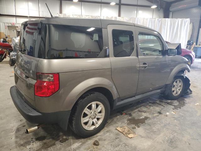 Photo 2 VIN: 5J6YH18708L004525 - HONDA ELEMENT EX 