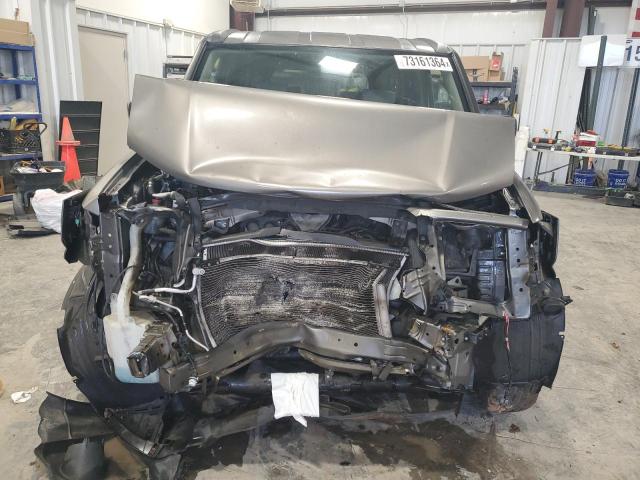 Photo 4 VIN: 5J6YH18708L004525 - HONDA ELEMENT EX 