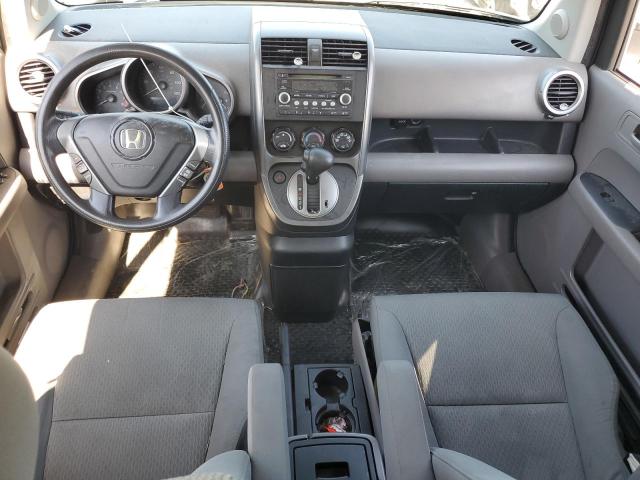 Photo 7 VIN: 5J6YH18709L001285 - HONDA ELEMENT 