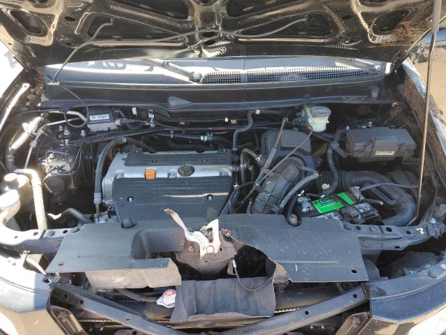 Photo 10 VIN: 5J6YH18716L003106 - HONDA ELEMENT 