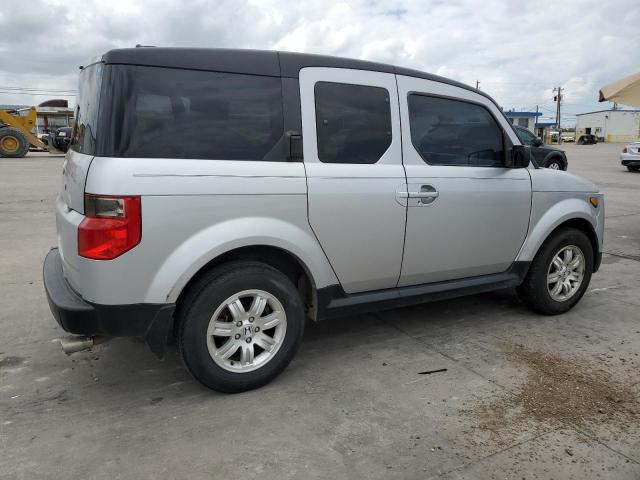 Photo 2 VIN: 5J6YH18716L012954 - HONDA ELEMENT 