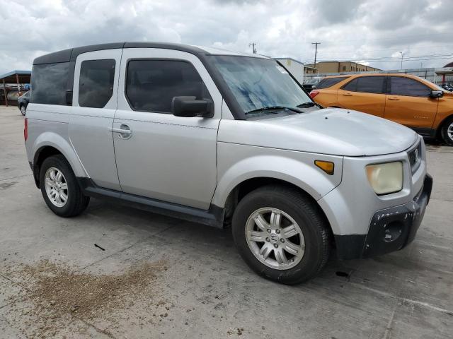 Photo 3 VIN: 5J6YH18716L012954 - HONDA ELEMENT 