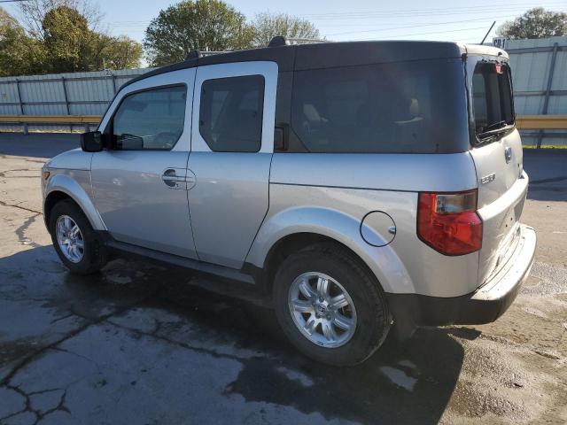 Photo 1 VIN: 5J6YH18718L007398 - HONDA ELEMENT EX 