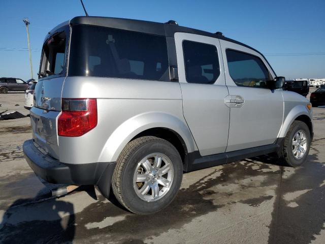 Photo 2 VIN: 5J6YH18718L007398 - HONDA ELEMENT EX 