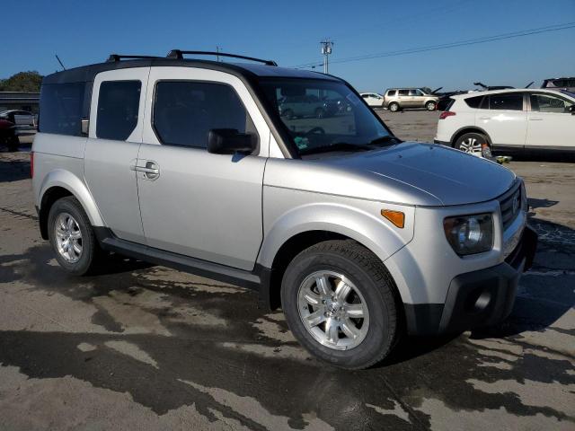 Photo 3 VIN: 5J6YH18718L007398 - HONDA ELEMENT EX 