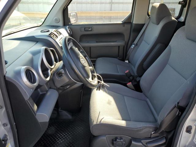 Photo 6 VIN: 5J6YH18718L007398 - HONDA ELEMENT EX 