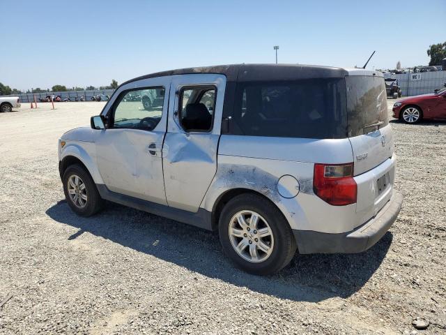 Photo 1 VIN: 5J6YH18718L009152 - HONDA ELEMENT 