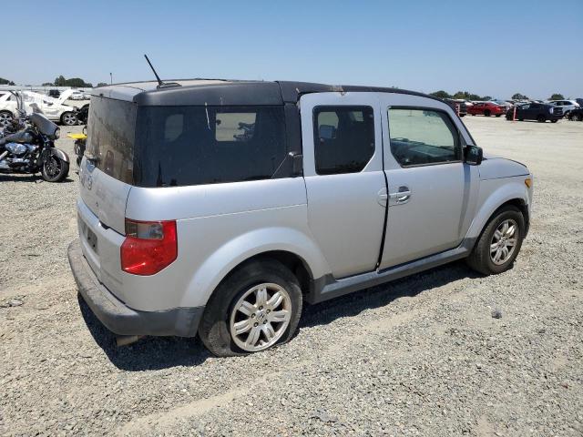 Photo 2 VIN: 5J6YH18718L009152 - HONDA ELEMENT 