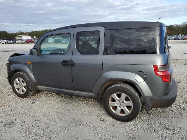 Photo 1 VIN: 5J6YH18719L000923 - HONDA ELEMENT 