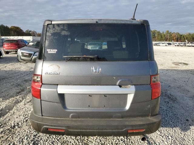 Photo 5 VIN: 5J6YH18719L000923 - HONDA ELEMENT 