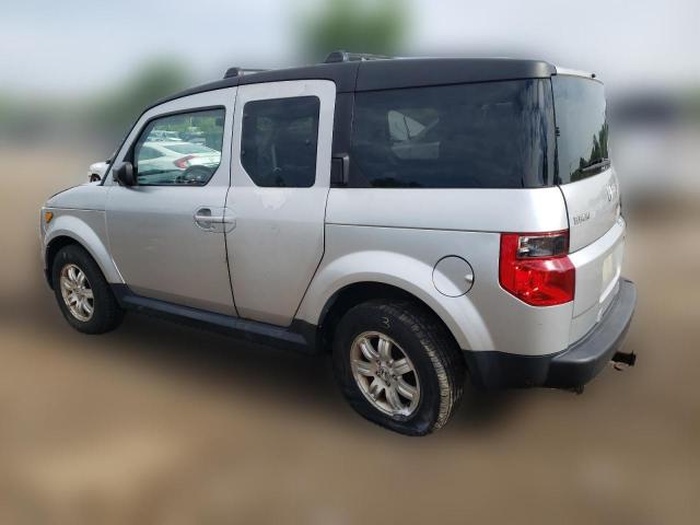 Photo 1 VIN: 5J6YH18726L000991 - HONDA ELEMENT 