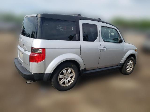 Photo 2 VIN: 5J6YH18726L000991 - HONDA ELEMENT 