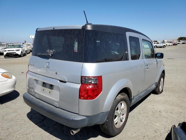 Photo 2 VIN: 5J6YH18726L003907 - HONDA ELEMENT EX 