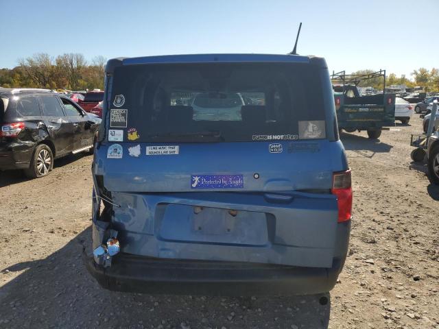 Photo 5 VIN: 5J6YH18726L004362 - HONDA ELEMENT EX 