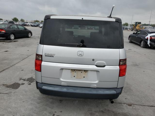 Photo 5 VIN: 5J6YH18726L004538 - HONDA ELEMENT 