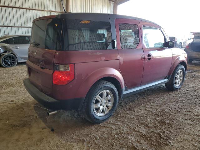 Photo 2 VIN: 5J6YH18726L016415 - HONDA ELEMENT 