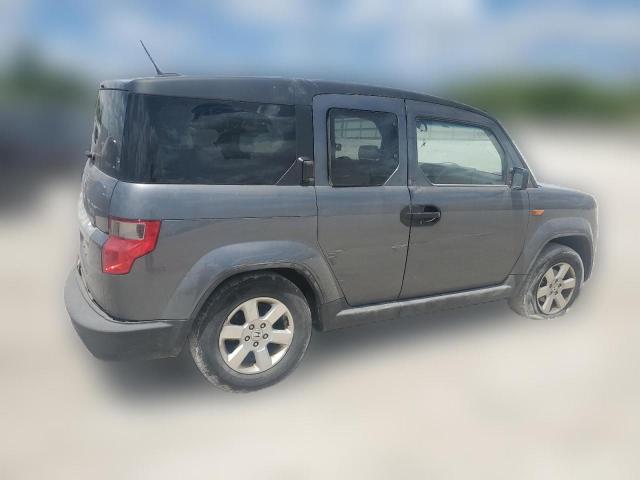 Photo 2 VIN: 5J6YH18729L001384 - HONDA ELEMENT 