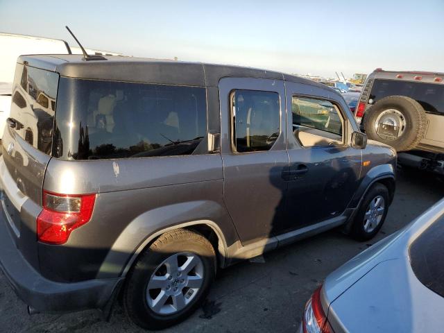 Photo 2 VIN: 5J6YH18729L002261 - HONDA ELEMENT 