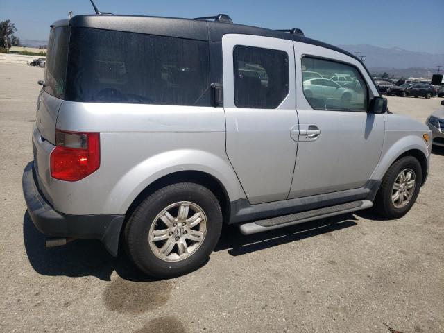 Photo 2 VIN: 5J6YH18736L011062 - HONDA ELEMENT EX 