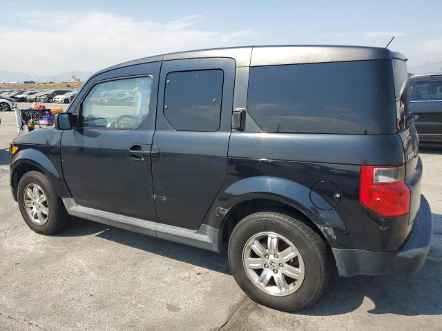 Photo 1 VIN: 5J6YH18736L016763 - HONDA ELEMENT 