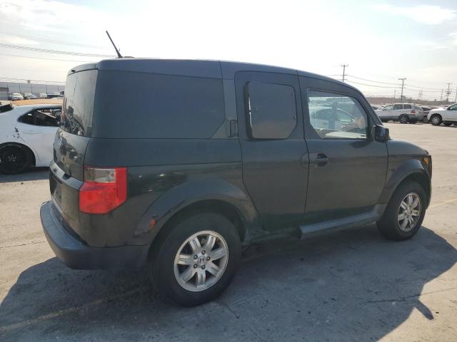 Photo 2 VIN: 5J6YH18736L016763 - HONDA ELEMENT 