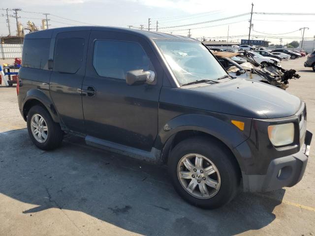 Photo 3 VIN: 5J6YH18736L016763 - HONDA ELEMENT 