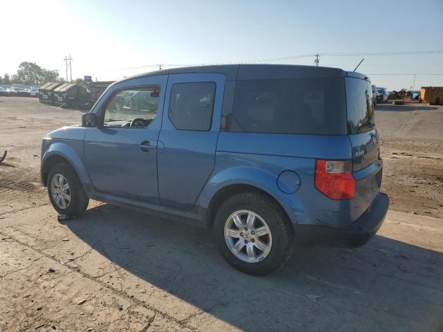 Photo 1 VIN: 5J6YH18737L012519 - HONDA ELEMENT EX 