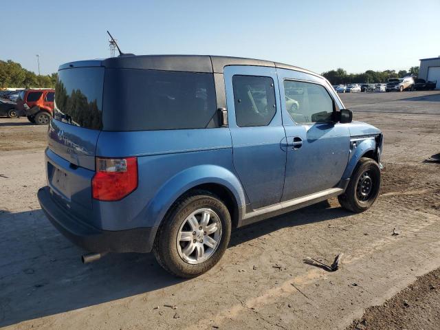 Photo 2 VIN: 5J6YH18737L012519 - HONDA ELEMENT EX 