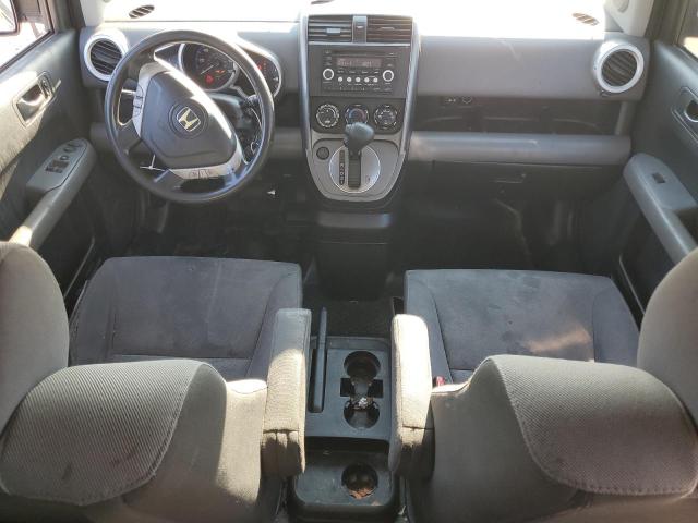 Photo 7 VIN: 5J6YH18737L012519 - HONDA ELEMENT EX 