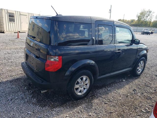 Photo 2 VIN: 5J6YH18738L013610 - HONDA ELEMENT EX 