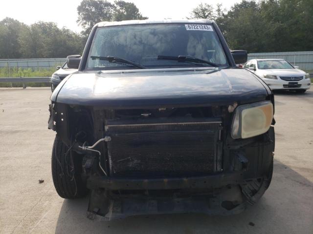 Photo 4 VIN: 5J6YH18746L006470 - HONDA ELEMENT EX 