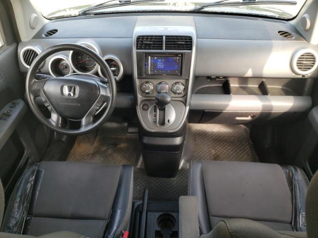 Photo 7 VIN: 5J6YH18746L006470 - HONDA ELEMENT EX 