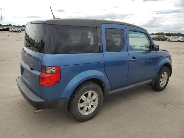 Photo 2 VIN: 5J6YH18746L009109 - HONDA ELEMENT EX 